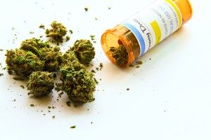 10 Diseases Where Medical Marijuana Could Have Impact