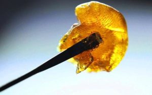 Vape Pen and Concentrate Safety